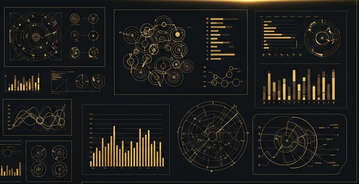 Imagem da postagem Zaqueu Analytics Cruza Fronteiras: Parceria Estratégica com Major4fun.com Leva Inteligência de Dados à ISL